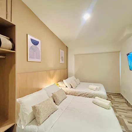 Casa Obed