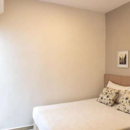 Hotel Casa Obed