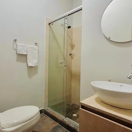 Hotel Casa Obed Cartagena
