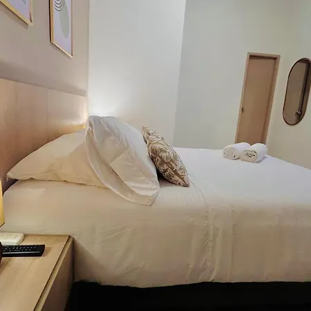 Casa Obed Hotel *