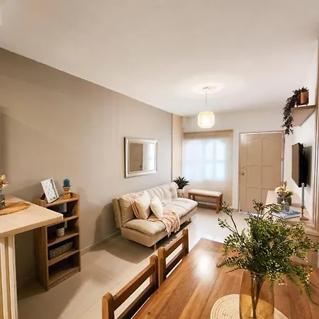 Hotel Casa Obed